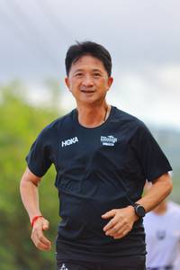 BIB: 
                            <button type="button" onclick="openModal(18885821)" class="btn btn-primary btn-sm float-right btn-popup" data-toggle="modal" data-target=".modal-high-quality">
                        <i class="fas fa-shopping-cart"></i> Add to Cart
                    </button>
                                            <button type="button" onclick="isThisMe(18885821, true)" class="btn btn-success btn-sm float-right btn-popup btn-isme hidden" data-toggle="tooltip" data-placement="bottom" title="นี่คือรูปของคุณใช่ไหม คลิกที่นี่เพื่อเอาเข้าอัลบั้ม">
                        <i class="fas fa-plus"></i> Add to album
                    </button>
                    <button type="button" onclick="isThisMe(18885821, false)" class="btn btn-warning btn-sm float-right btn-popup btn-isnotme hidden">
                        <i class="fas fa-ban"></i> Remove from album
                    </button>